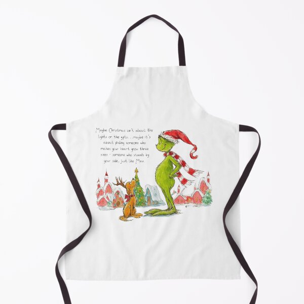 Item preview, Heartwarming Holiday Friendship Quote designed and sold by ScottRams80758.