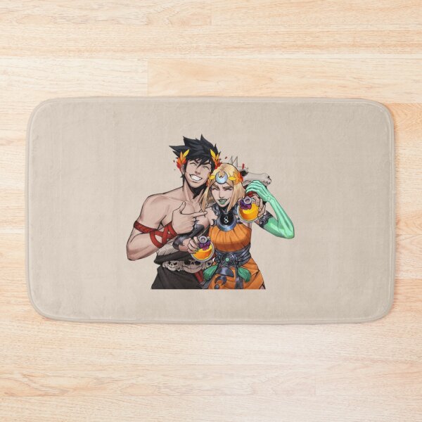 Item preview, Hades 2 designed and sold by Inthestardust.