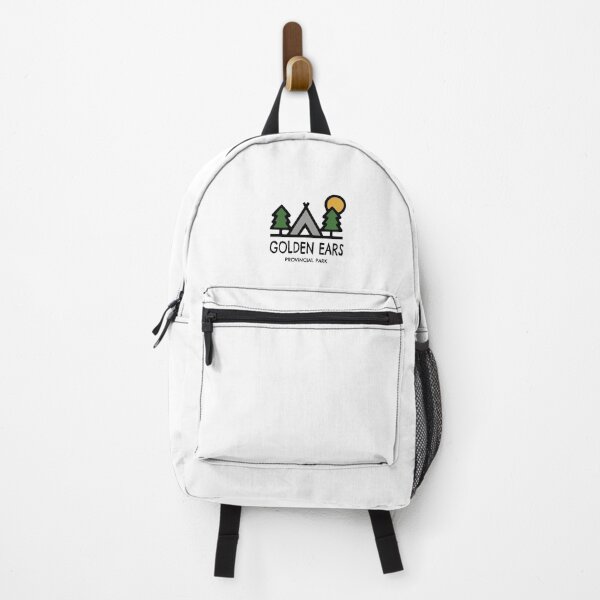 Item preview, Golden Ears Provincial Park British Columbia designed and sold by Esskay Designs.