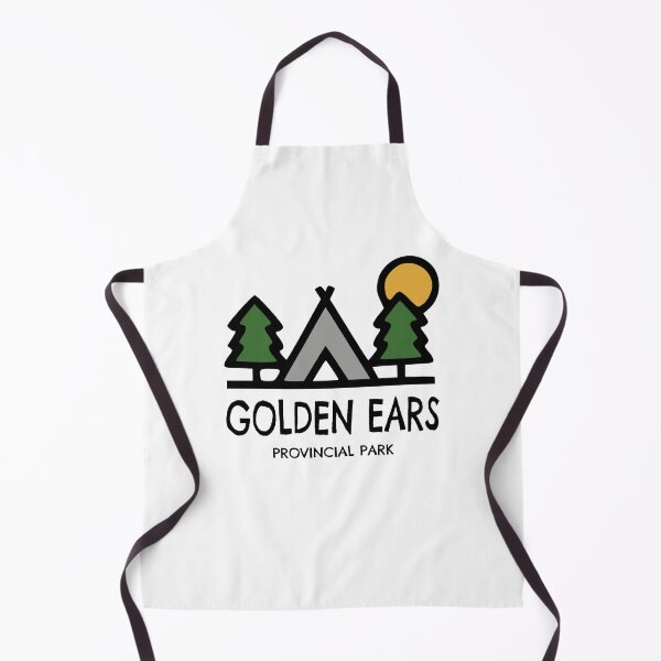 Item preview, Golden Ears Provincial Park British Columbia designed and sold by Esskay Designs.