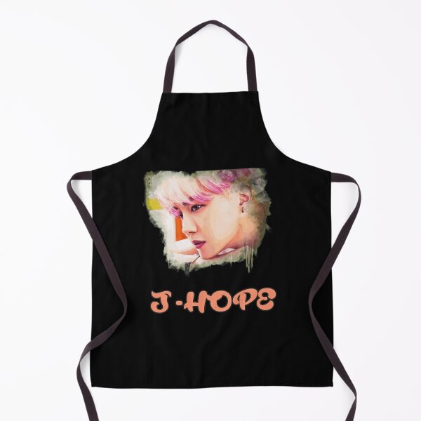 Item preview, K-Pop Artist Fan Art designed and sold by MichaelKi32145.