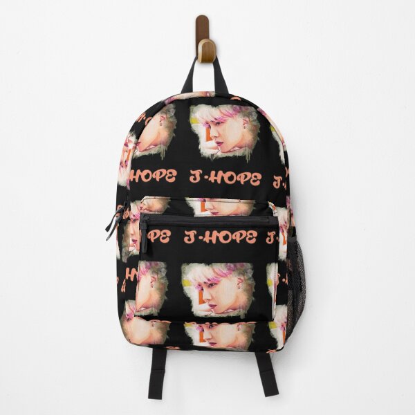 Item preview, K-Pop Artist Fan Art designed and sold by MichaelKi32145.