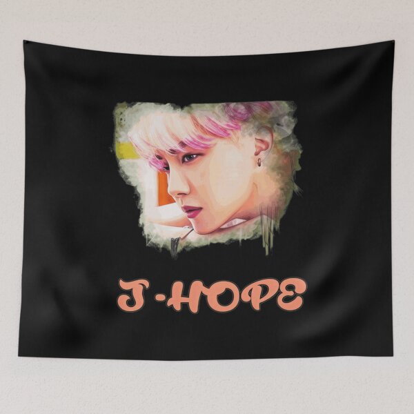 Item preview, K-Pop Artist Fan Art designed and sold by MichaelKi32145.