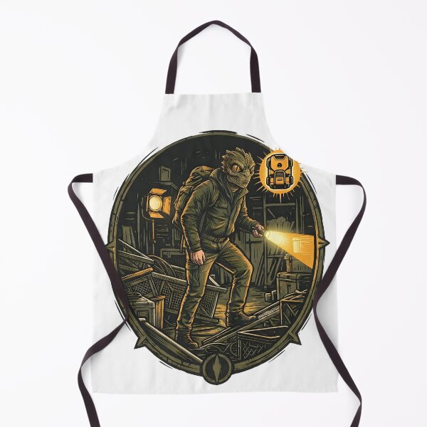 Item preview, Its Oxygen Time!! designed and sold by AstronautLab.