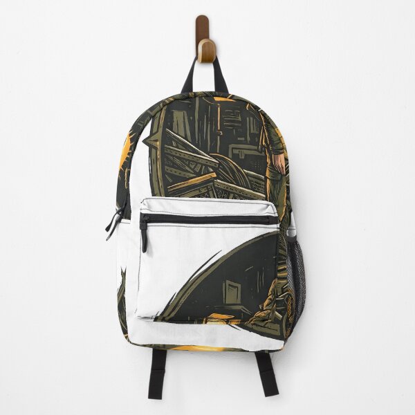 Item preview, Its Oxygen Time!! designed and sold by AstronautLab.