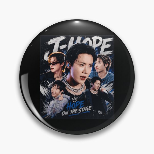 Item preview, K-Pop Idol Performance  designed and sold by TaraBlack65224.