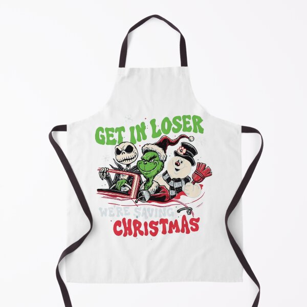 Item preview, Holiday Squad Funny Christmas Retro Style designed and sold by ScottRams80758.