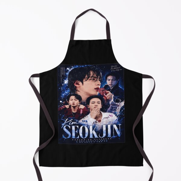 Item preview, K-Pop Idol Fan Art designed and sold by TimothyWo69527.