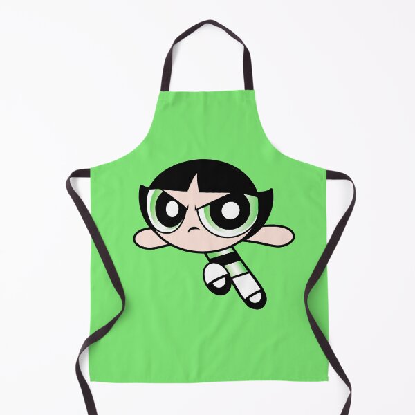 Item preview, Flying Buttercup designed and sold by TheHugWolf.