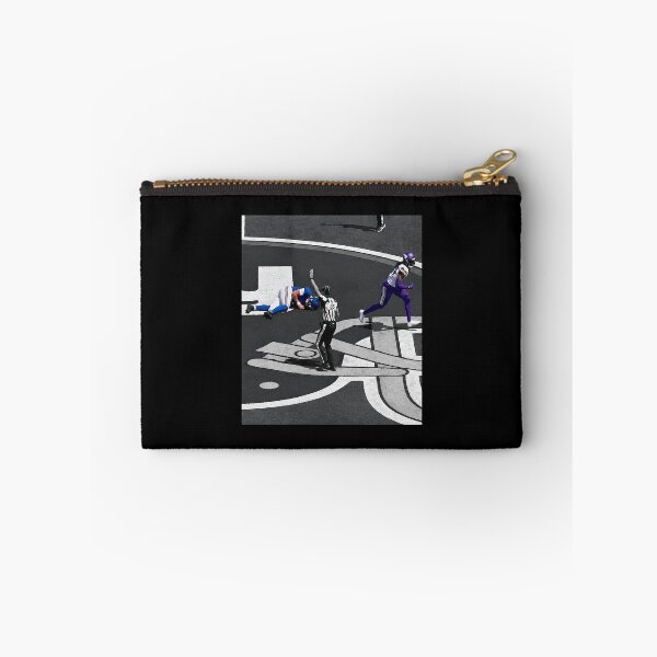 Item preview, Football Game Day Action Referee designed and sold by Johnathyn19.