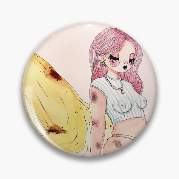 Item preview, We all bruise  designed and sold by inkheartshop.