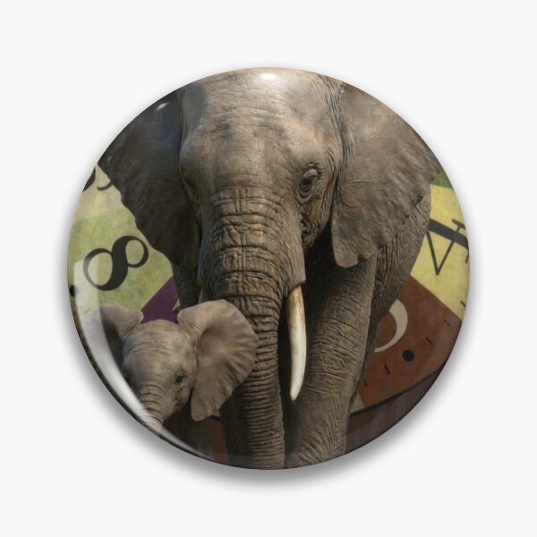 Item preview, Time is running out for our world save our planet. designed and sold by Jonsmartdesigns.