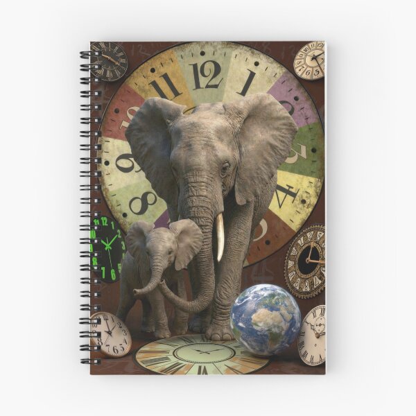 Item preview, Time is running out for our world save our planet. designed and sold by Jonsmartdesigns.