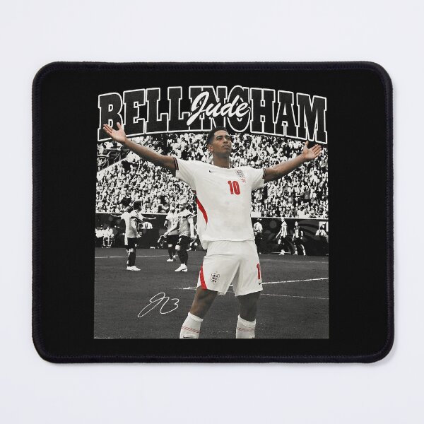 Item preview, Retro Football Player Fan designed and sold by TylerMorg88401.