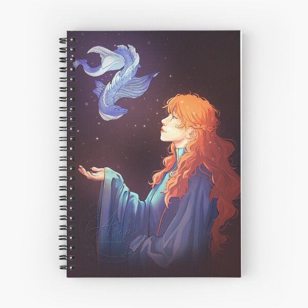 Item preview, Shallan davar designed and sold by SilverlightArts.