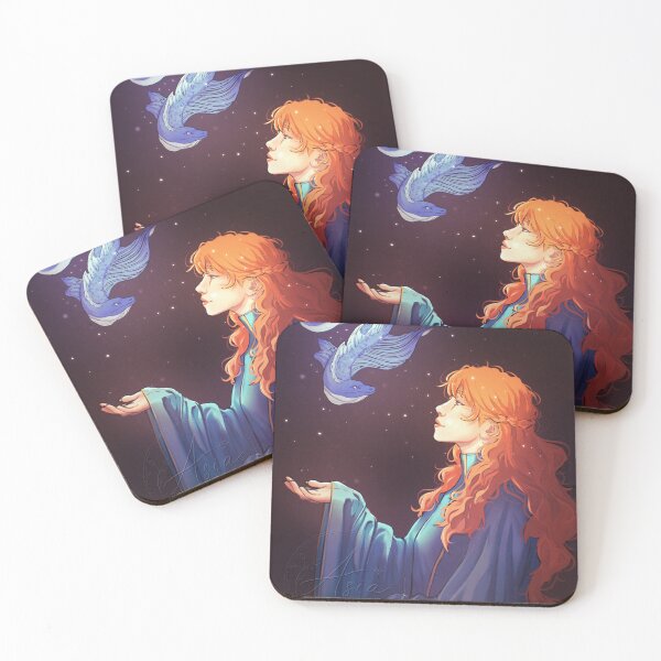 Item preview, Shallan davar designed and sold by SilverlightArts.