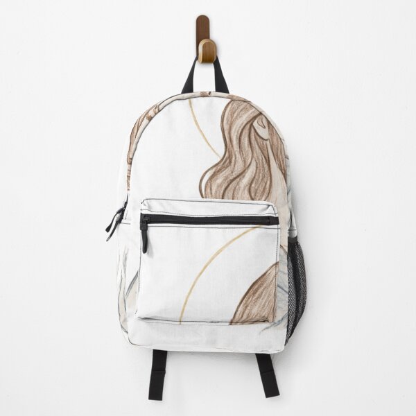 Item preview, Illustration 67 designed and sold by ZeusGallery.