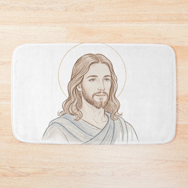 Item preview, Illustration 67 designed and sold by ZeusGallery.