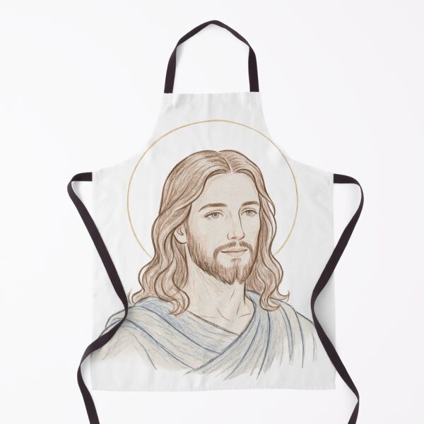 Item preview, Illustration 67 designed and sold by ZeusGallery.