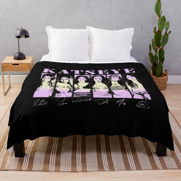 Item preview, Retro Girl Group Graphic Print designed and sold by TylerMorg88401.