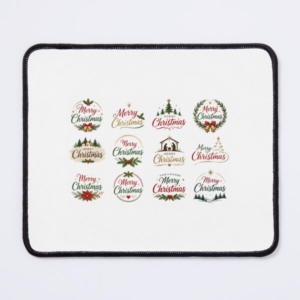 Item preview, Celebration designed and sold by Anny-Studio.