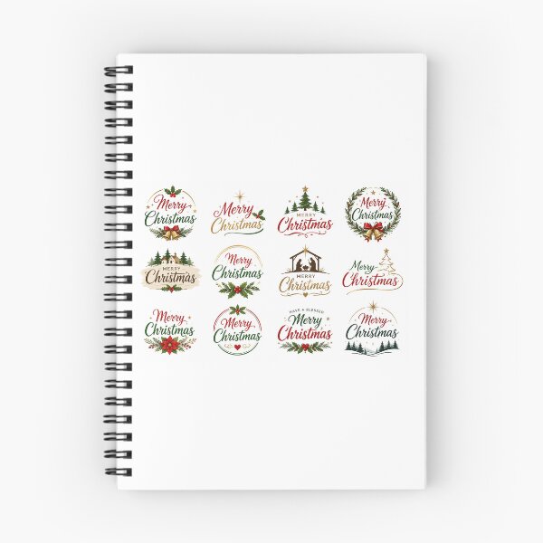 Item preview, Celebration designed and sold by Anny-Studio.