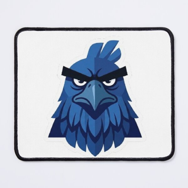 Item preview, eagles the band designed and sold by sanawnaw154.