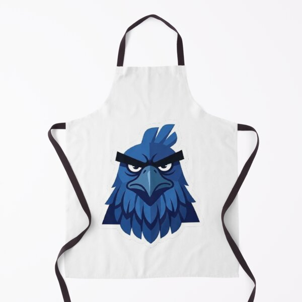 Item preview, eagles the band designed and sold by sanawnaw154.