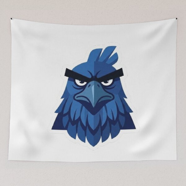 Item preview, eagles the band designed and sold by sanawnaw154.