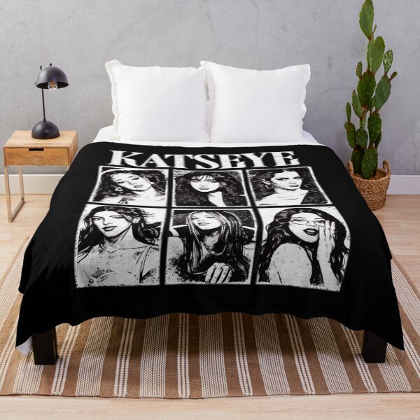 Item preview, Vintage Girl Group Sketch Art designed and sold by TaraBlack65224.