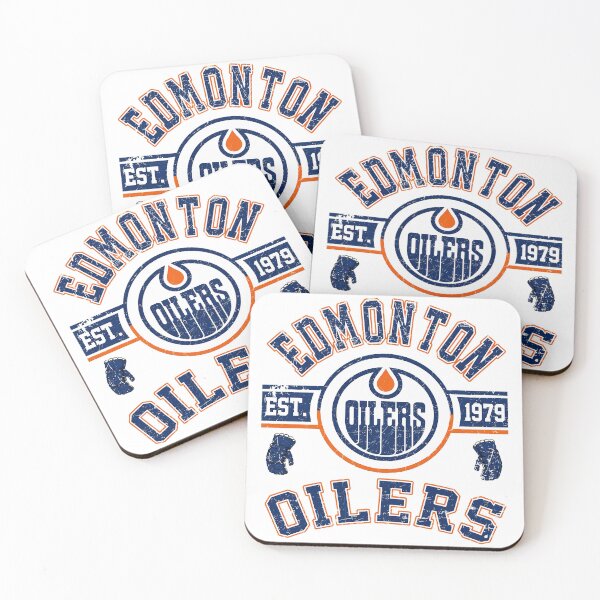 Item preview, Retro Hockey Team Spirit designed and sold by JohnGutie48727.