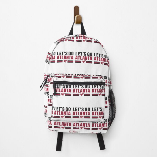 Item preview, Atlanta City Pride Fan Sweatshirt designed and sold by RyanVasqu47526.