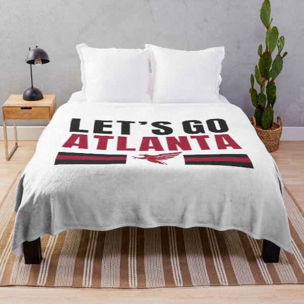 Item preview, Atlanta City Pride Fan Sweatshirt designed and sold by RyanVasqu47526.