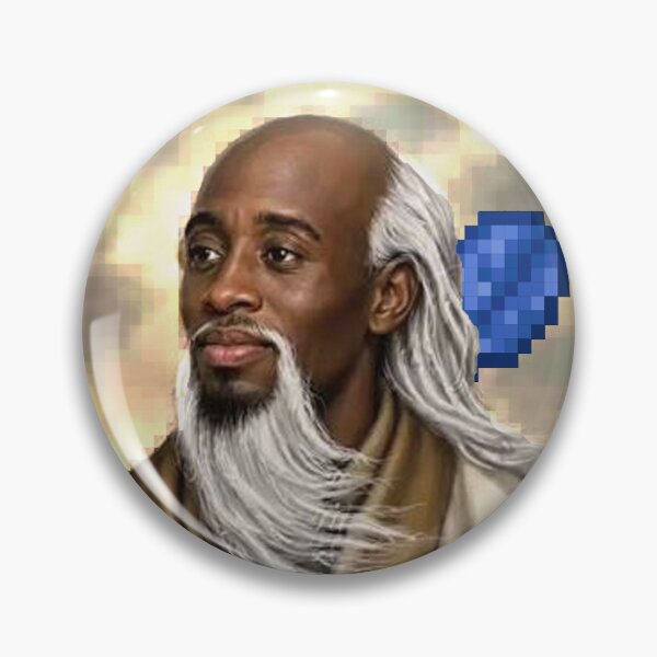 Item preview, la peace Kai Cenat minecraft  meme  designed and sold by Kajzu.