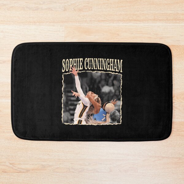 Item preview, Vintage Sports Fan Graphic designed and sold by Johnathyn19.