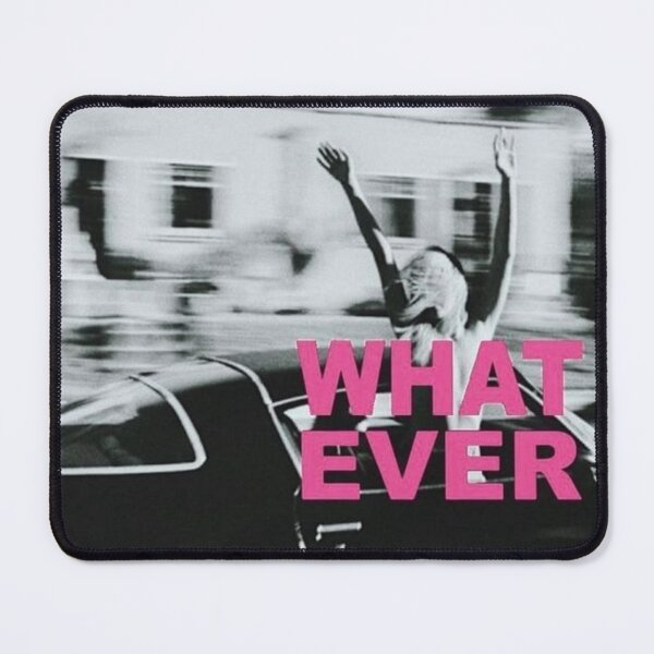 Item preview, Retro car art whatever designed and sold by We Are Stardust.
