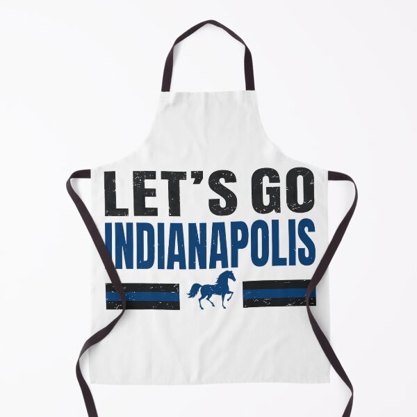 Item preview, Indianapolis Pride Horse Design Sweatshirt designed and sold by RyanVasqu47526.