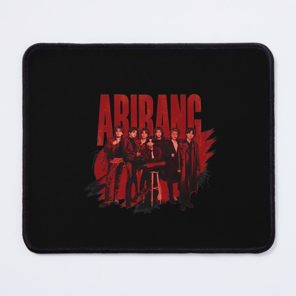Item preview, Arirang Kpop designed and sold by MeaganLynette.