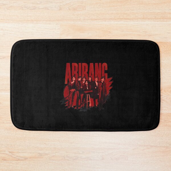 Item preview, Arirang Kpop designed and sold by MeaganLynette.