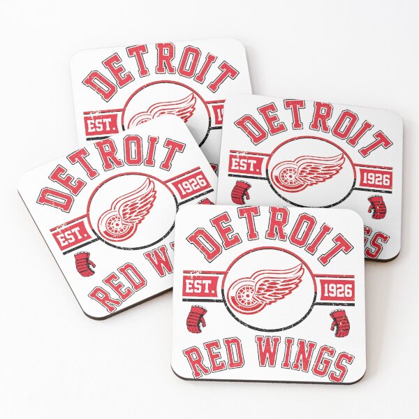 Item preview, Vintage Hockey Fan Apparel designed and sold by JohnGutie48727.