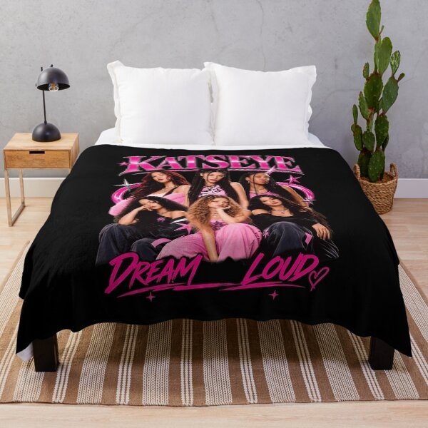 Item preview, Y2K Pop Girl Group Fan designed and sold by TimothyWo69527.