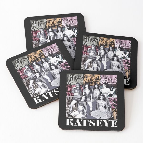 Item preview, Pop Music Girl Group Fan  designed and sold by TimothyWo69527.