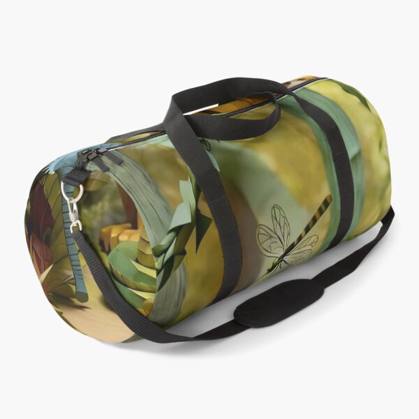 Item preview, Paper tiger  designed and sold by Jonsmartdesigns.