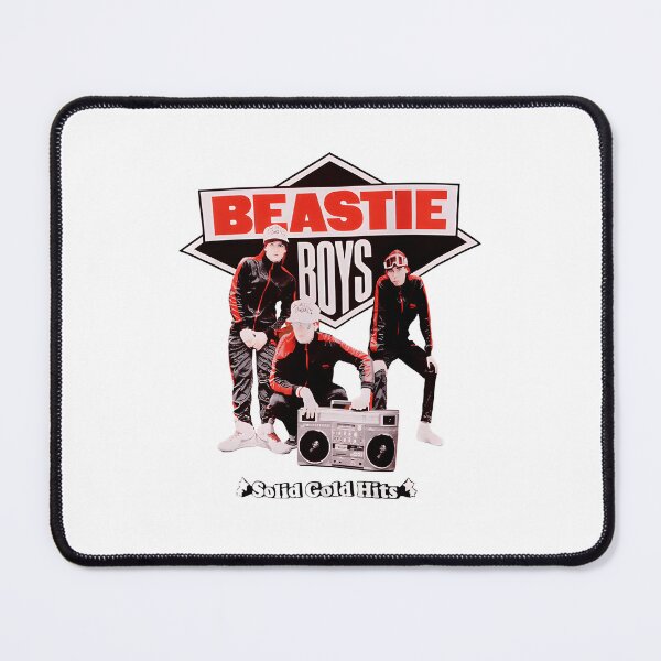 Item preview, Beastie Boys Band Sabotage 90s Retro Hot Sauce Tour Solid Gold Hits designed and sold by Retmanss008.
