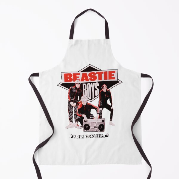 Item preview, Beastie Boys Band Sabotage 90s Retro Hot Sauce Tour Solid Gold Hits designed and sold by Retmanss008.