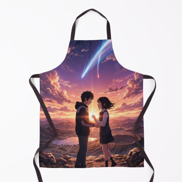 Item preview, your name designed and sold by zaveerequeen.
