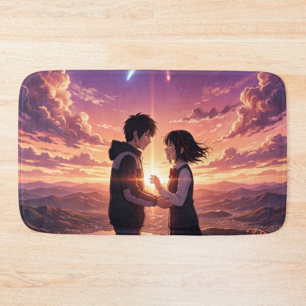 Item preview, your name designed and sold by zaveerequeen.