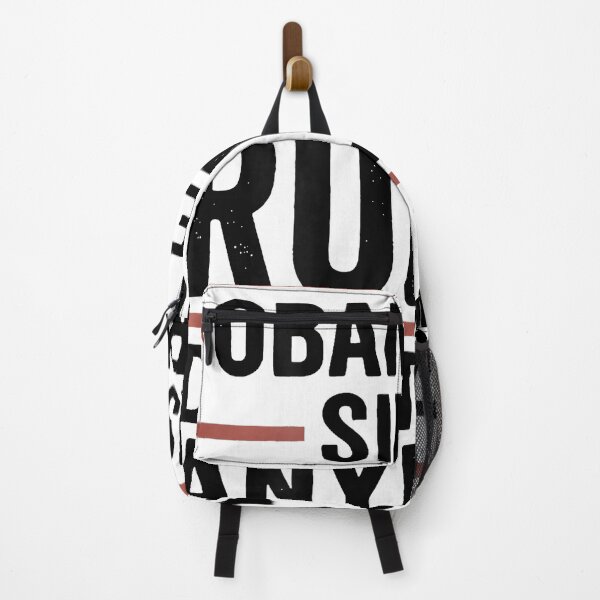 Item preview, Obama 2028 Funny Political Statement designed and sold by nryum.
