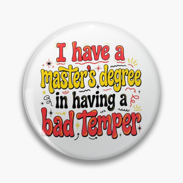 Item preview, Funny 1 designed and sold by ZeusGallery.