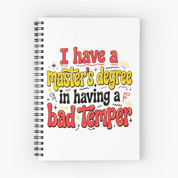 Item preview, Funny 1 designed and sold by ZeusGallery.
